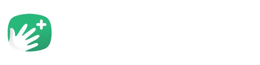 Commander Logo